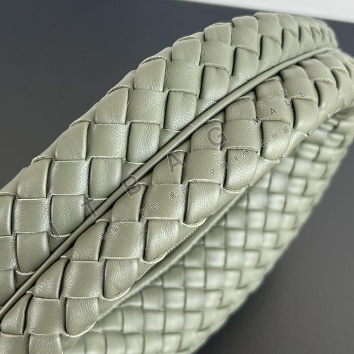 ���װ� ����Ÿ ����  �ڵ� ����� SF856736-1   25/�Ż�  ����ǰX