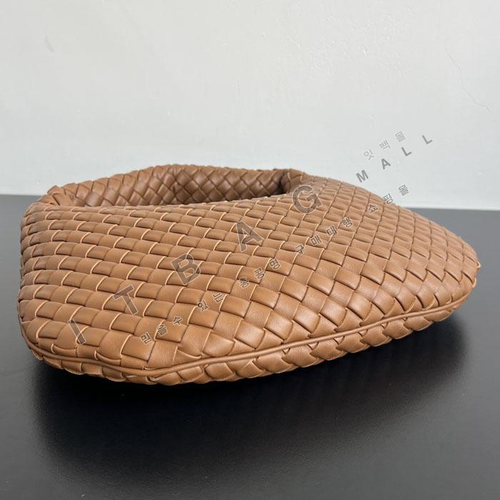 ���װ� ����Ÿ ����  �ڵ� ����� SF856736-2   25/�Ż�  ����ǰX