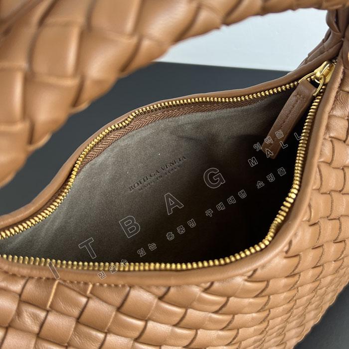 ���װ� ����Ÿ ����  �ڵ� ����� SF856736-2   25/�Ż�  ����ǰX