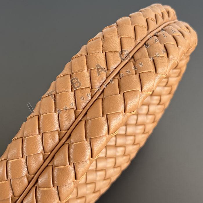 ���װ� ����Ÿ ����  �ڵ� ����� SF856736-2   25/�Ż�  ����ǰX