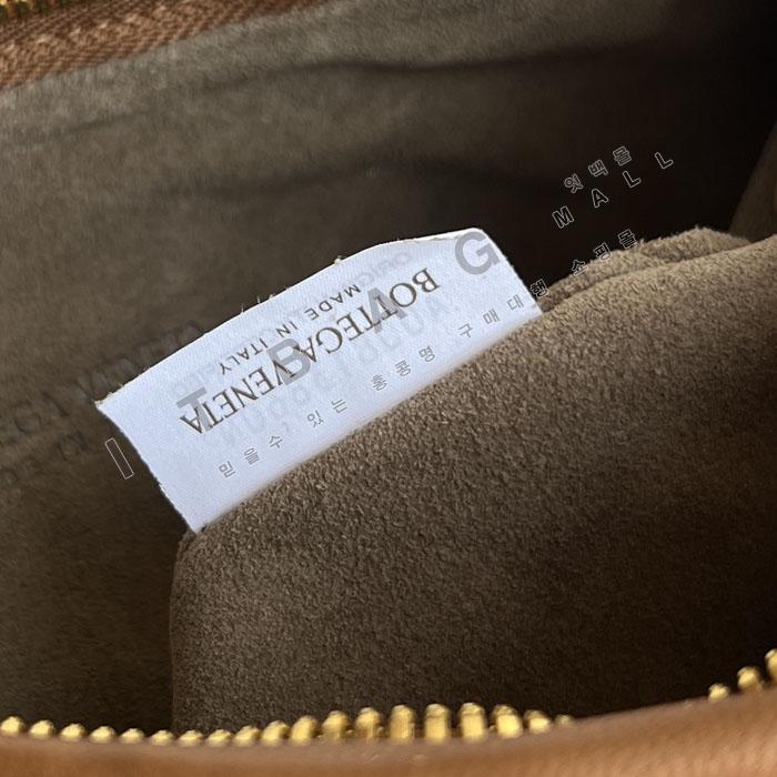���װ� ����Ÿ ����  �ڵ� ����� SF856736-2   25/�Ż�  ����ǰX
