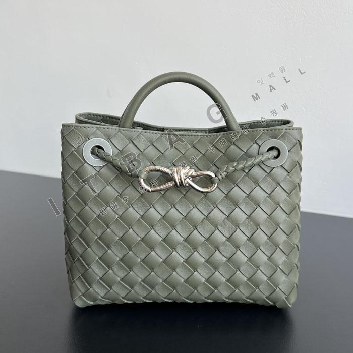 ���װ� ����Ÿ  �ȵ�Ƹ� ����  ž �ڵ��SF743568-19  24/�Ż�
