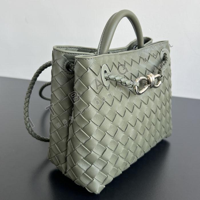 ���װ� ����Ÿ  �ȵ�Ƹ� ����  ž �ڵ��SF743568-19  24/�Ż�