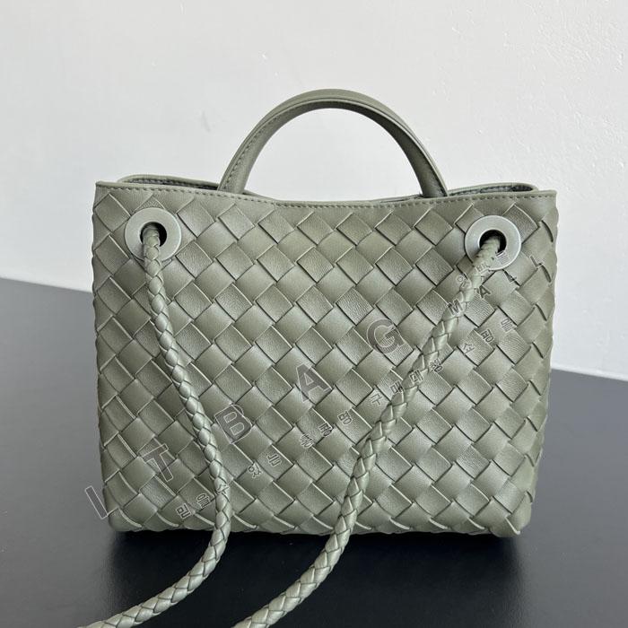 ���װ� ����Ÿ  �ȵ�Ƹ� ����  ž �ڵ��SF743568-19  24/�Ż�