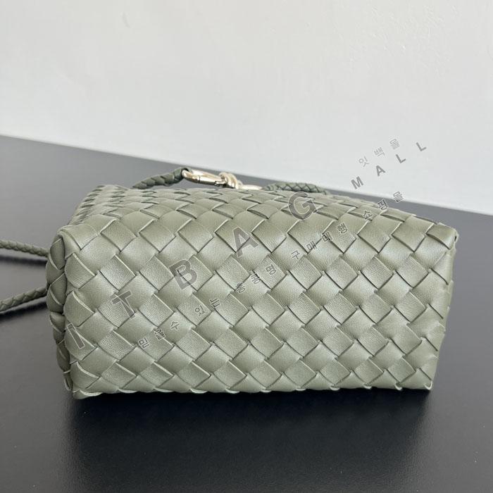 ���װ� ����Ÿ  �ȵ�Ƹ� ����  ž �ڵ��SF743568-19  24/�Ż�