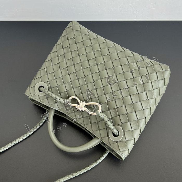 ���װ� ����Ÿ  �ȵ�Ƹ� ����  ž �ڵ��SF743568-19  24/�Ż�