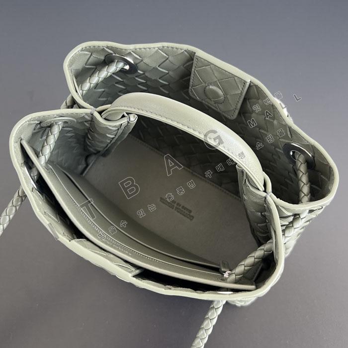 ���װ� ����Ÿ  �ȵ�Ƹ� ����  ž �ڵ��SF743568-19  24/�Ż�