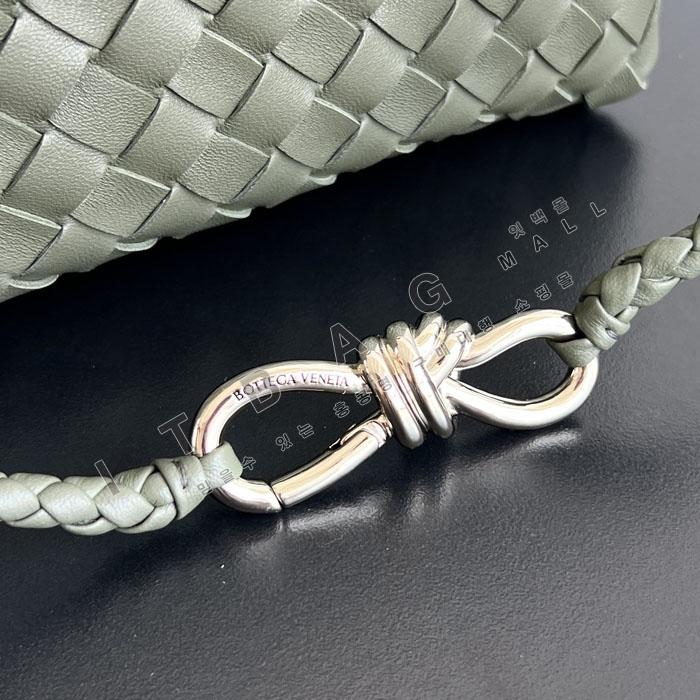 ���װ� ����Ÿ  �ȵ�Ƹ� ����  ž �ڵ��SF743568-19  24/�Ż�
