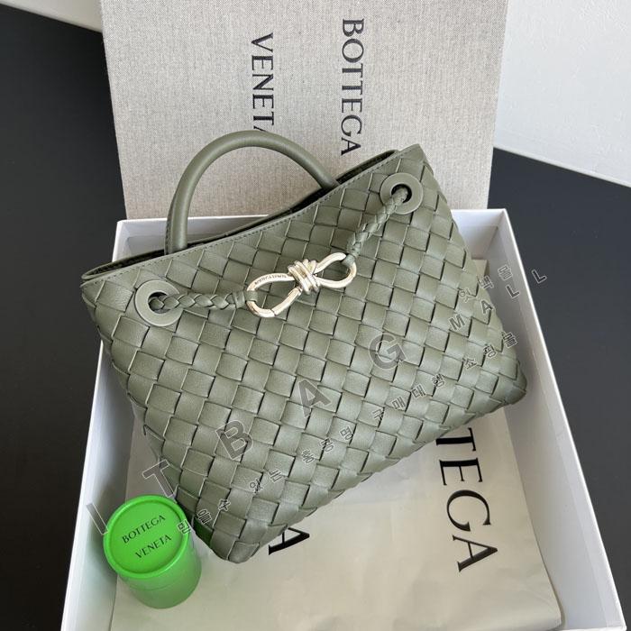 ���װ� ����Ÿ  �ȵ�Ƹ� ����  ž �ڵ��SF743568-19  24/�Ż�