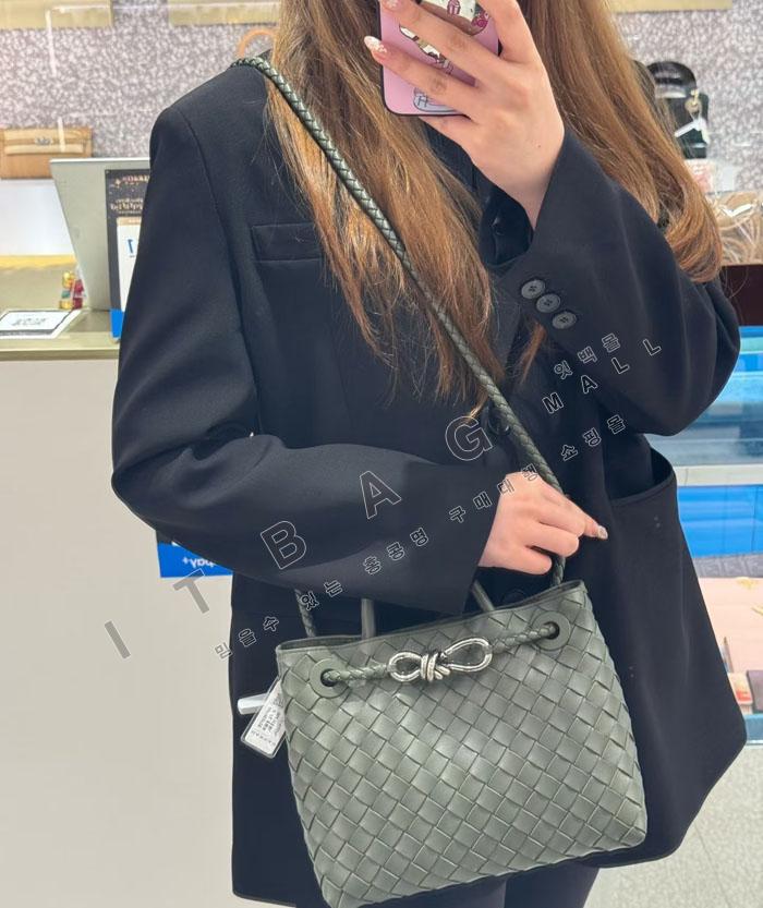 ���װ� ����Ÿ  �ȵ�Ƹ� ����  ž �ڵ��SF743568-19  24/�Ż�