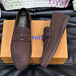���̺���  ���� ��������Ʈ ����  YF9460-1