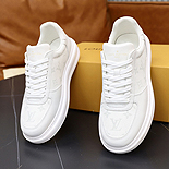 ���̺��� ���� ����Ŀ��  MYB9469-1