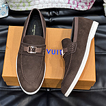 ���̺���  ���� ��������Ʈ ����  YF9463