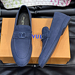 ���̺���  ���� ��������Ʈ ����  YF9460