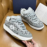 ��� ���� ����Ŀ�� SP6301-1 ��