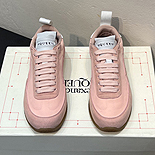 �˷���� ����  EC1 ����Ŀ��  YF9470-1    ��������