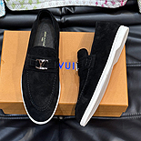 ���̺���  ���� ��������Ʈ ����  YF9460-3