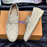 ���̺���  ���� ��������Ʈ ����  YF9462