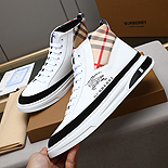 ������ ���� ����ž  MYB9468