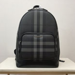 ������ ���� ����  BU70064   25/�Ż�  ����ǰX
