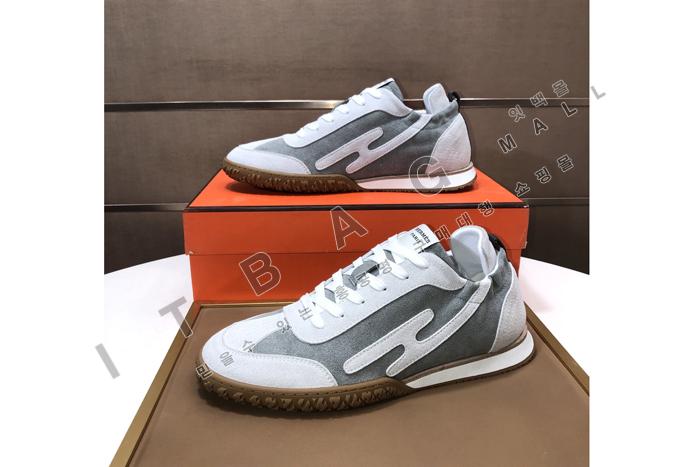 �����޽�  ����  jet ����Ŀ�� YF9464-3