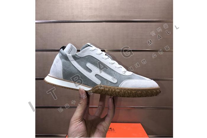 �����޽�  ����  jet ����Ŀ�� YF9464-3