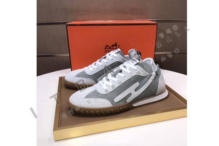 �����޽�  ����  jet ����Ŀ�� YF9464-3