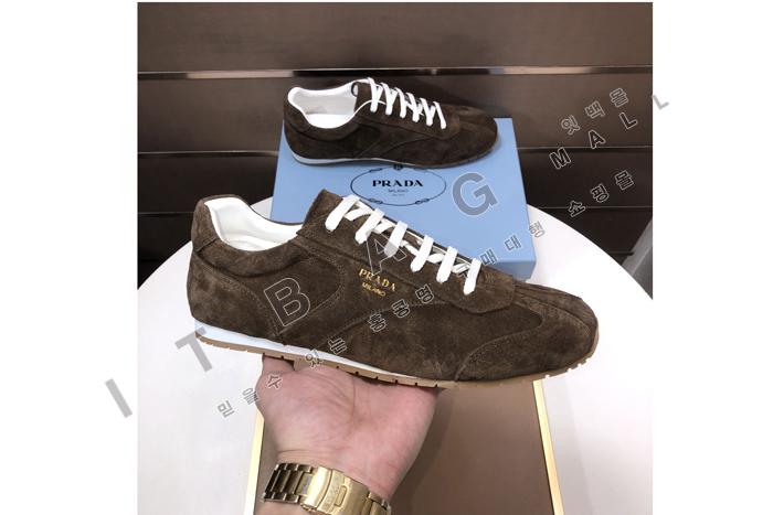 ����� ���� ����Ŀ��  YF9465