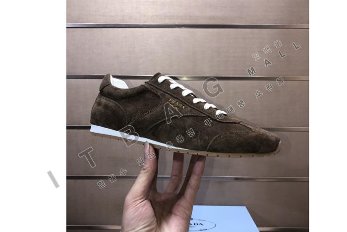 ����� ���� ����Ŀ��  YF9465
