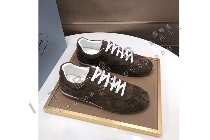 ����� ���� ����Ŀ��  YF9465