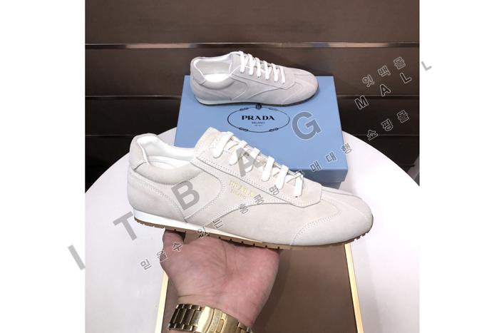 ����� ���� ����Ŀ��  YF9465-1