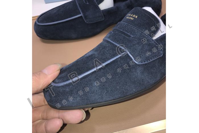 ����� ���� �����̵� ����  YF9466