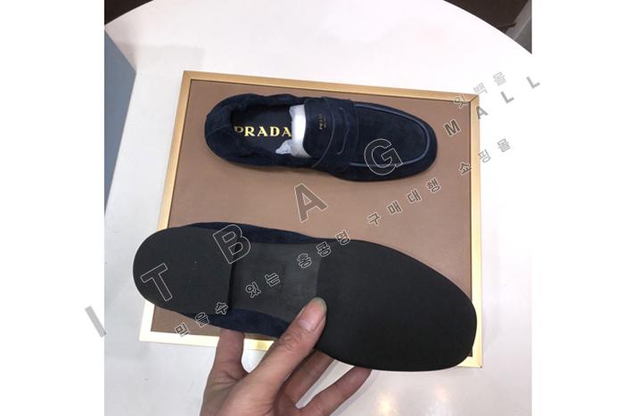 ����� ���� �����̵� ����  YF9466