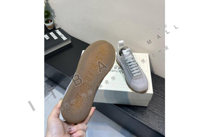 �˷���� ����  EC1 ����Ŀ��  YF9470    ��������