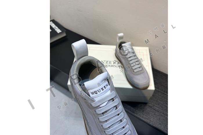 �˷���� ����  EC1 ����Ŀ��  YF9470    ��������