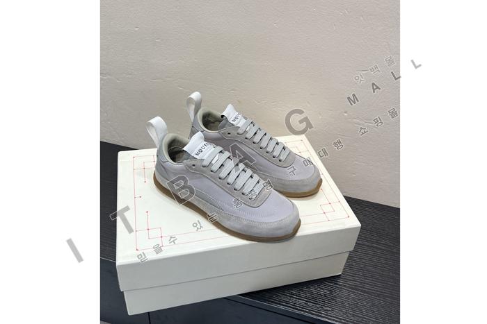 �˷���� ����  EC1 ����Ŀ��  YF9470    ��������