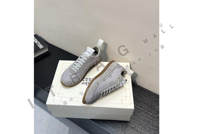 �˷���� ����  EC1 ����Ŀ��  YF9470    ��������