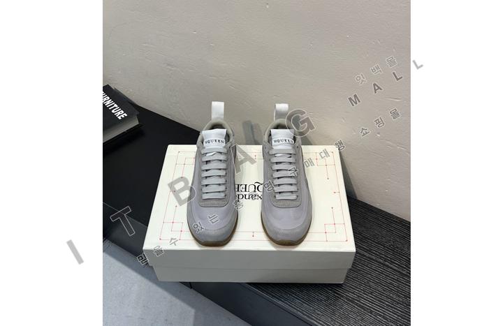 �˷���� ����  EC1 ����Ŀ��  YF9470    ��������
