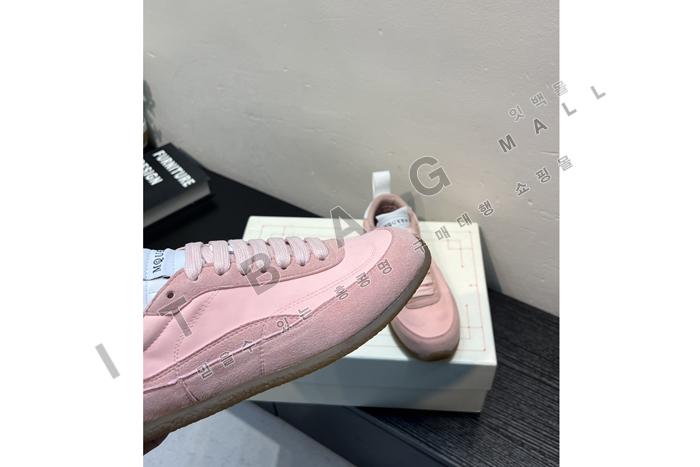 �˷���� ����  EC1 ����Ŀ��  YF9470-1    ��������