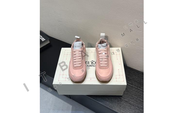 �˷���� ����  EC1 ����Ŀ��  YF9470-1    ��������