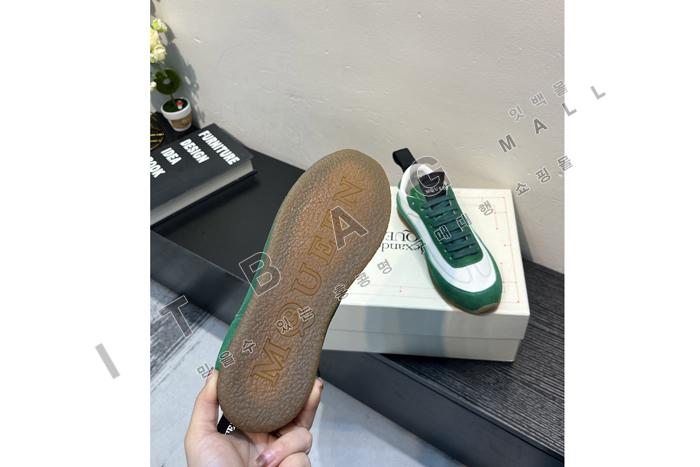�˷���� ����  EC1 ����Ŀ��  YF9470-3    ��������