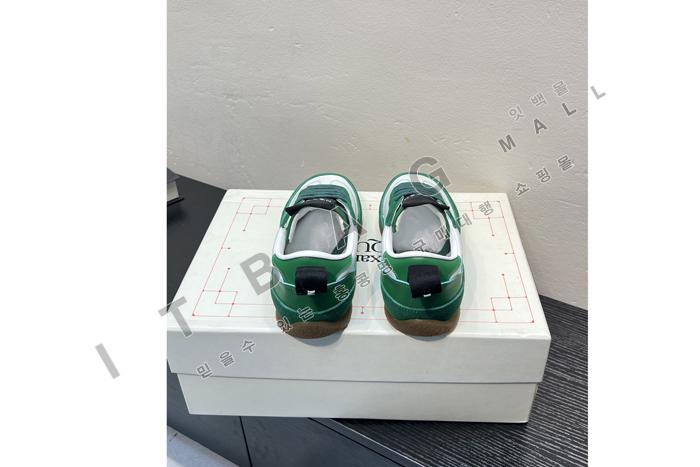 �˷���� ����  EC1 ����Ŀ��  YF9470-3    ��������