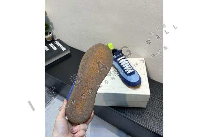 �˷���� ����  EC1 ����Ŀ��  YF9470-4    ��������