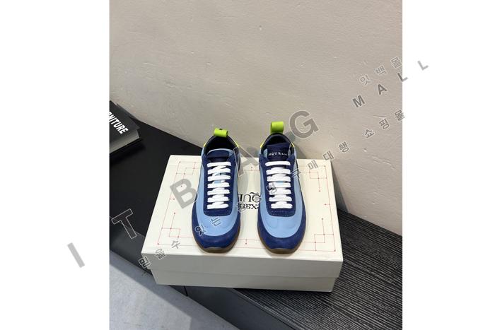 �˷���� ����  EC1 ����Ŀ��  YF9470-4    ��������