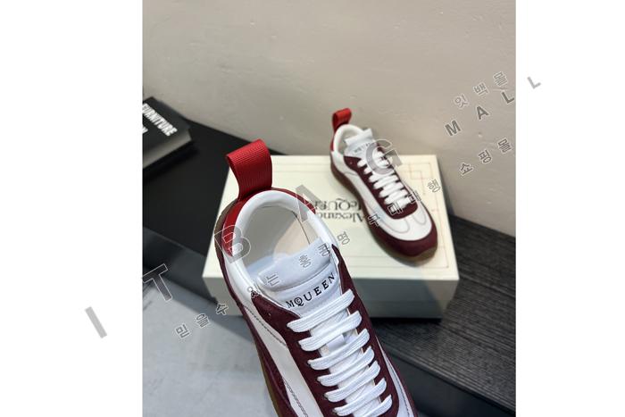 �˷���� ����  EC1 ����Ŀ��  YF9470-5    ��������