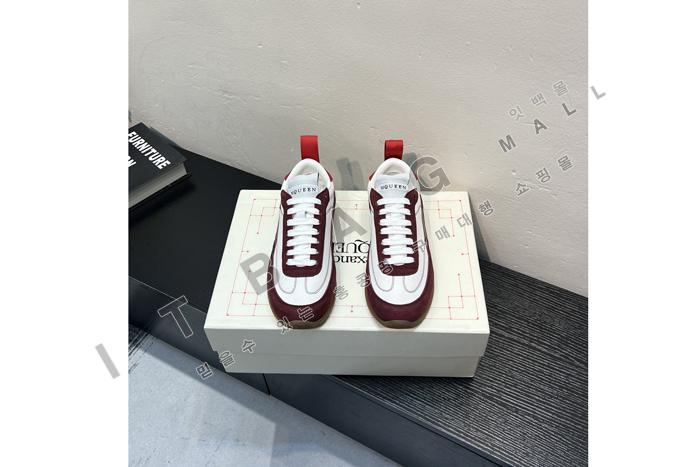 �˷���� ����  EC1 ����Ŀ��  YF9470-5    ��������