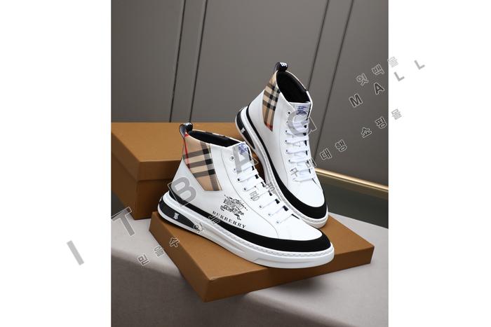 ������ ���� ����ž  MYB9468