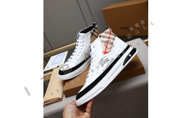 ������ ���� ����ž  MYB9468