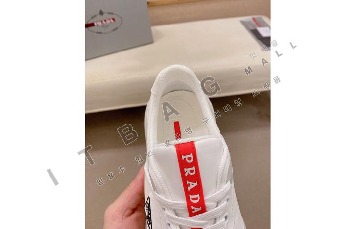 ����� ���� ����Ŀ��  MYB9467