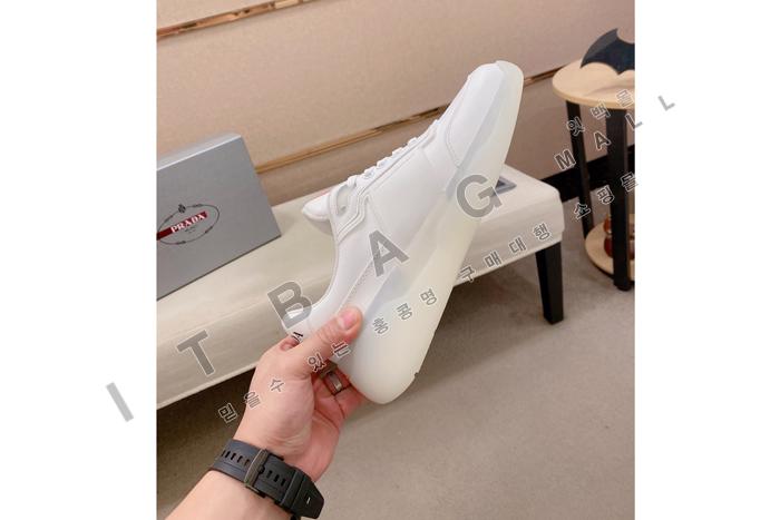����� ���� ����Ŀ��  MYB9467
